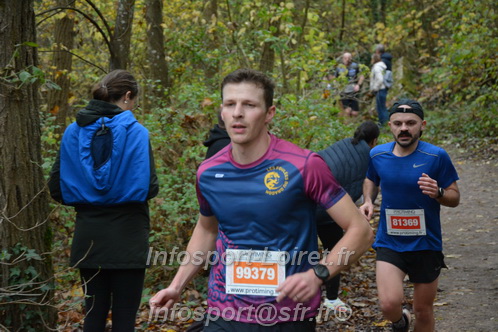 Les Foulees du Dragon 2025/FDRAGON_2025_07180.JPG